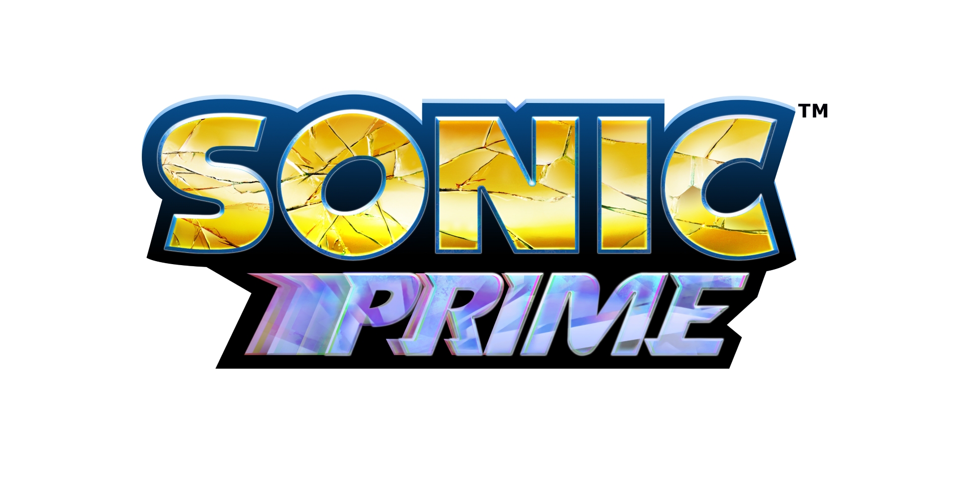 sonic prime netflix info