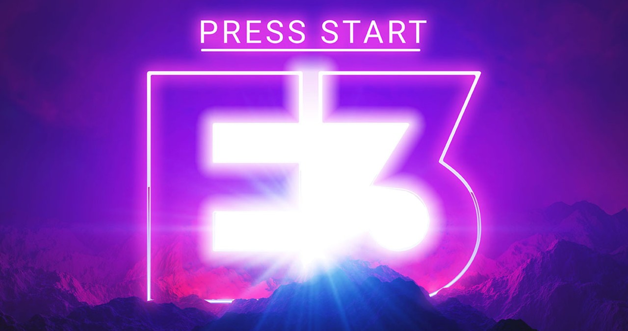 e3 2021