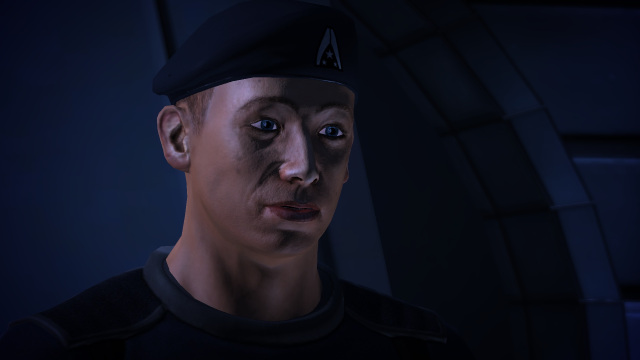 mass effect corporal jenkins