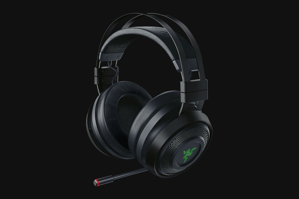 best xbox headsets 2021