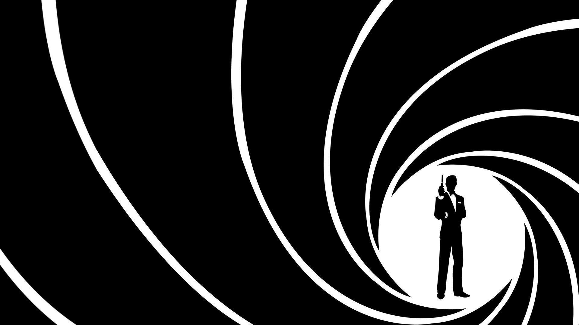 james bond quiz