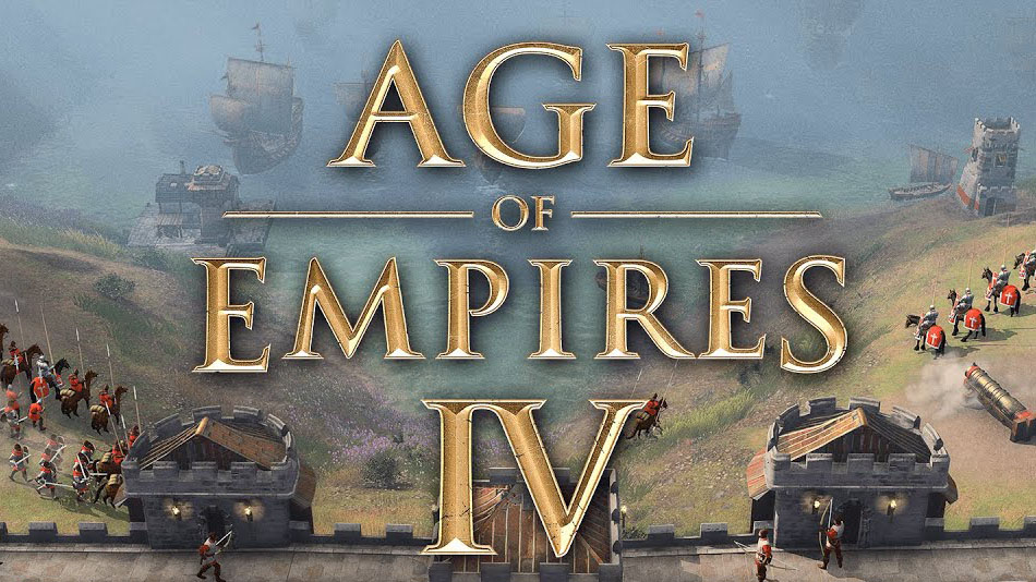 Age of Empires