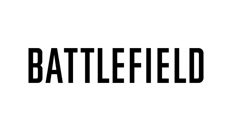 Battlefield