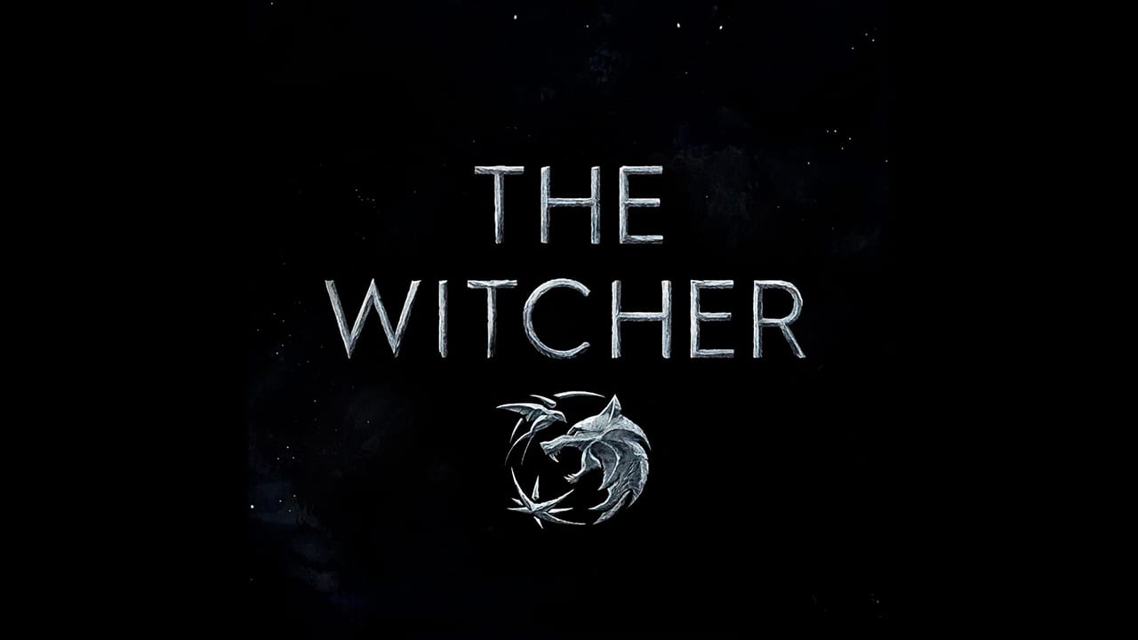 the witcher