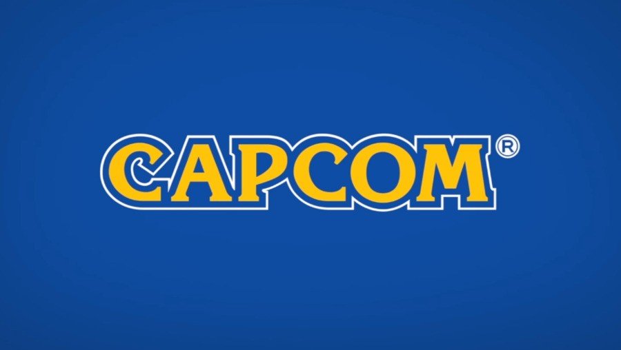 capcom e3 2021