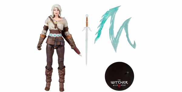 Witcher 3: Wild Hunt