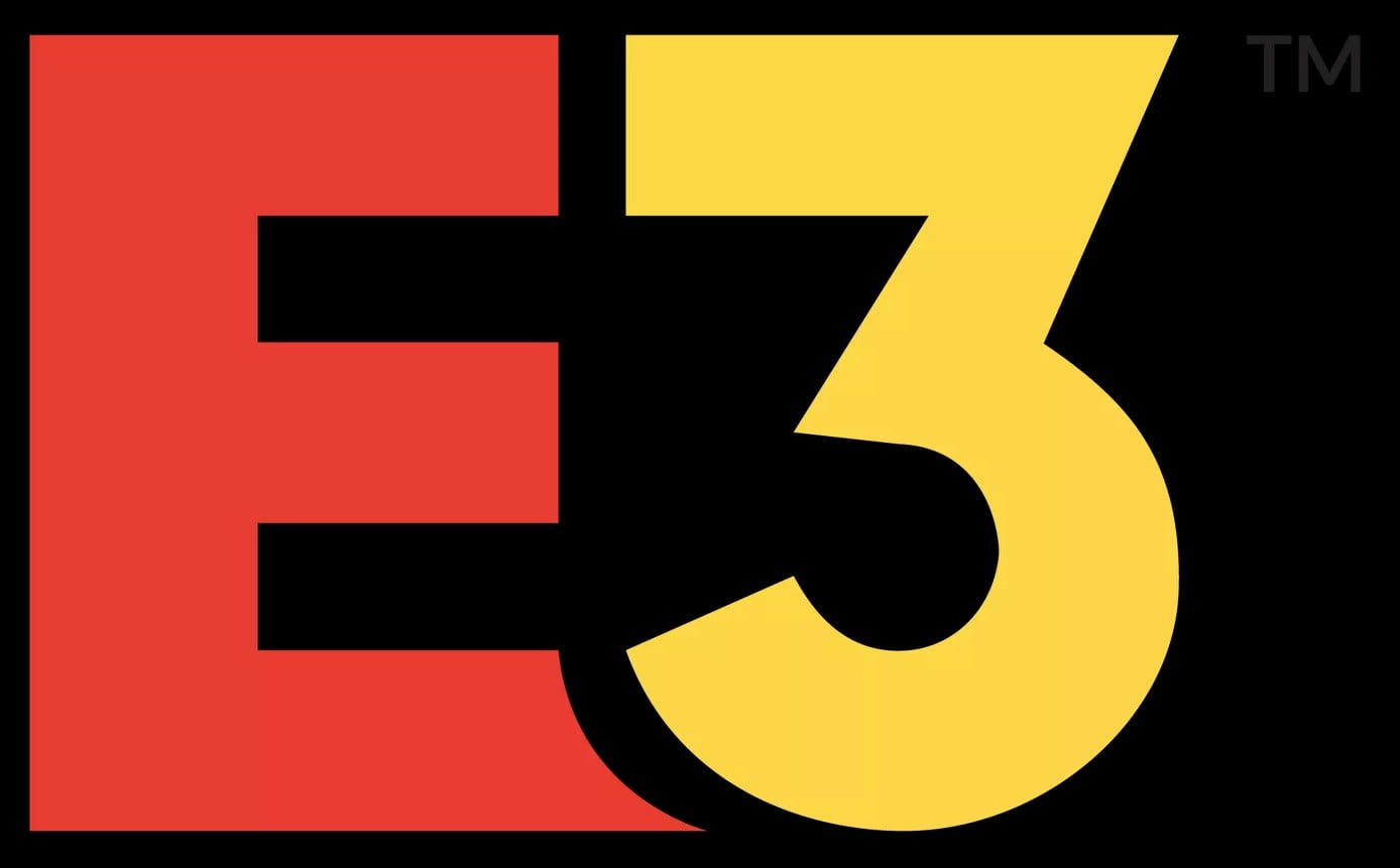 E3 2019 vs E3 2021