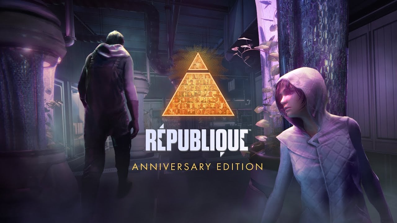 republique