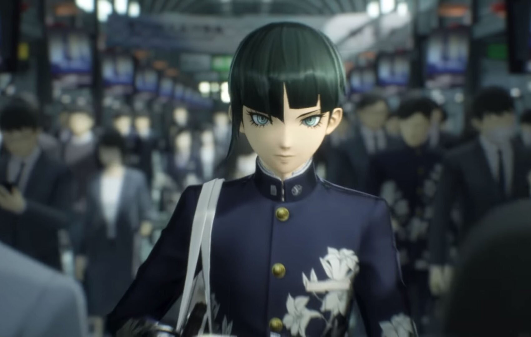 shin megami tensei v