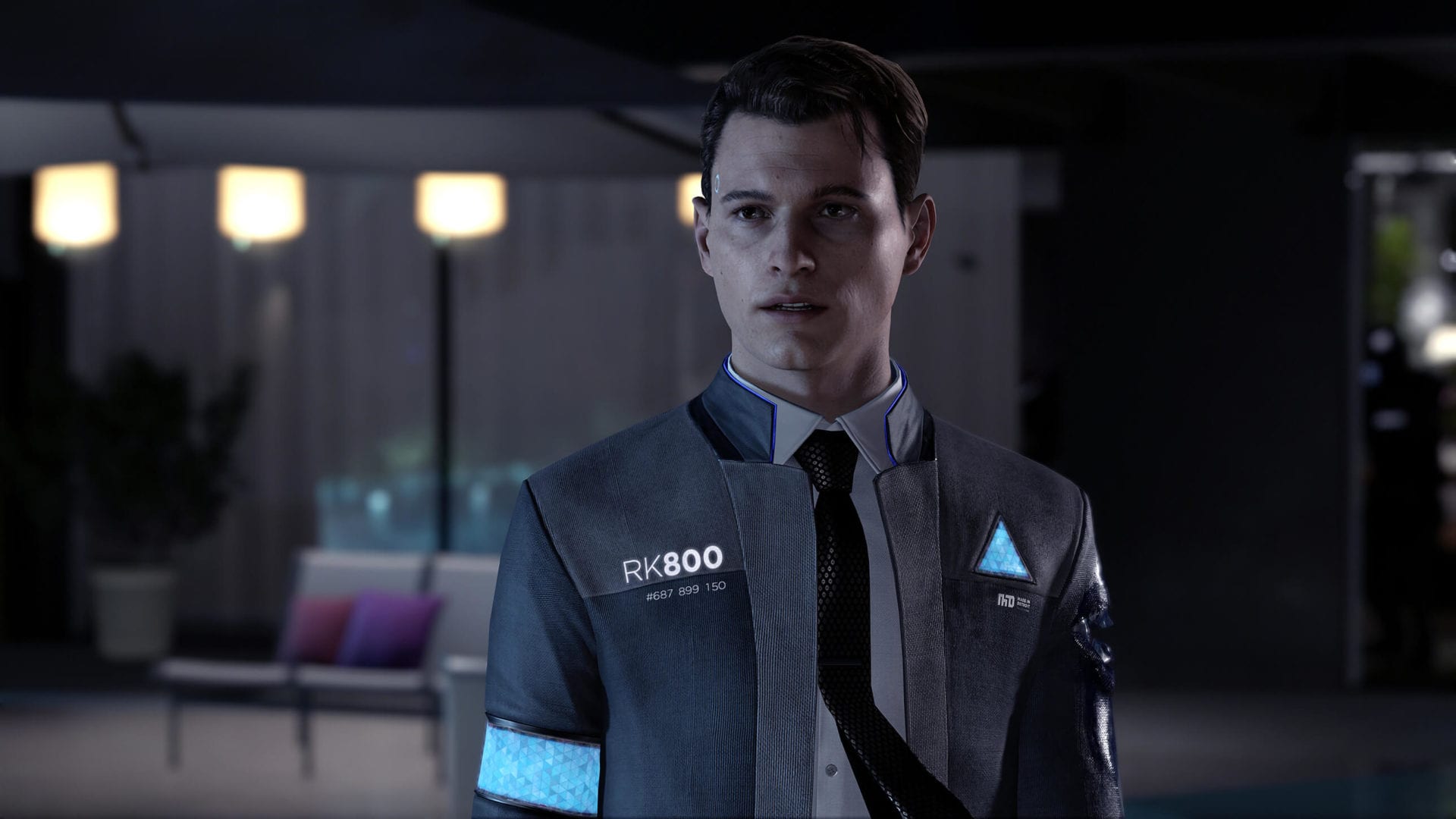 detroit become human