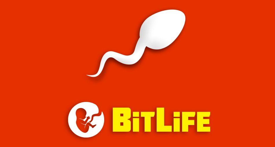 bitlife arranged marriage