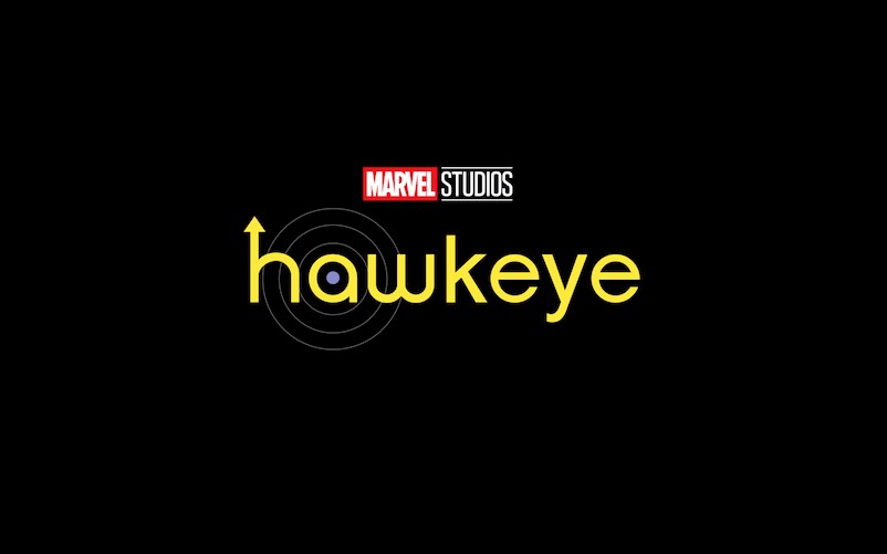 hawkeye