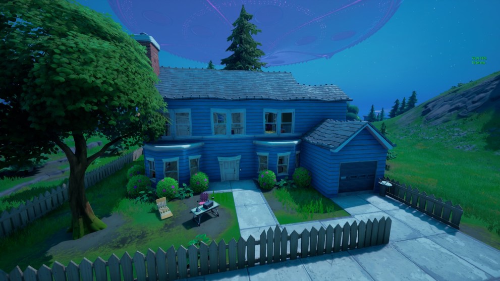 fortnite parenting book location retail row