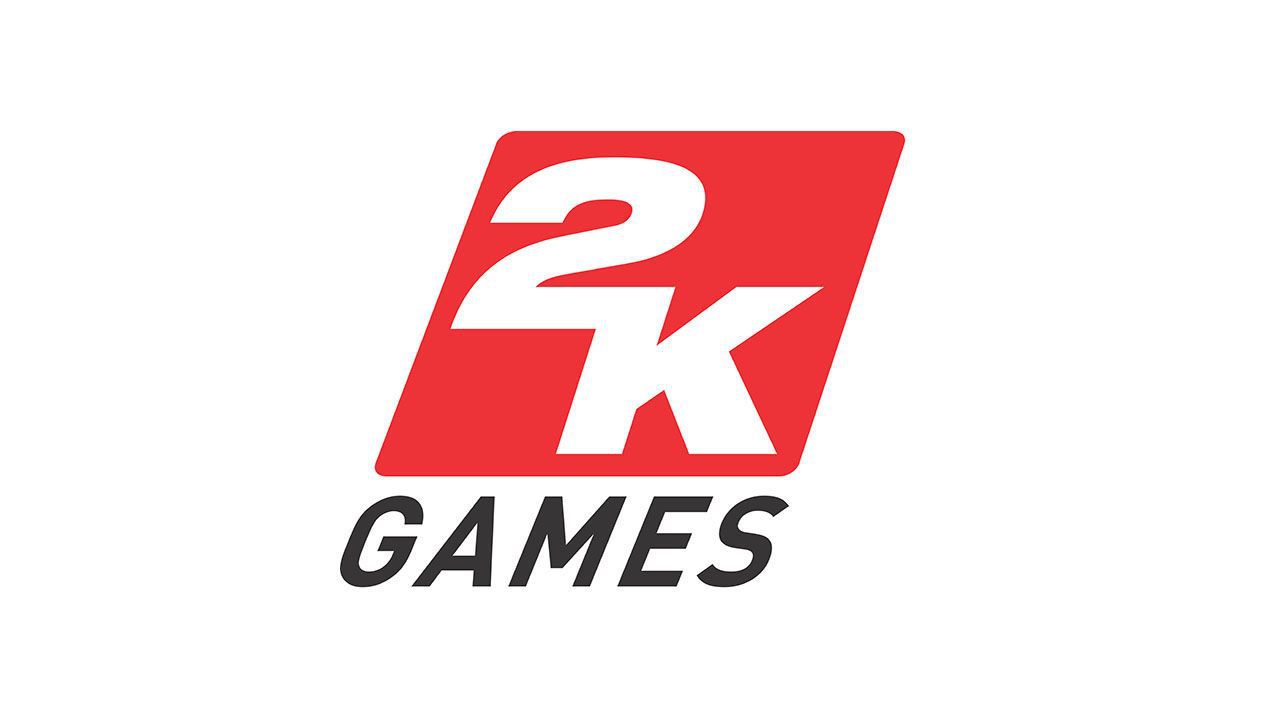 2K Games