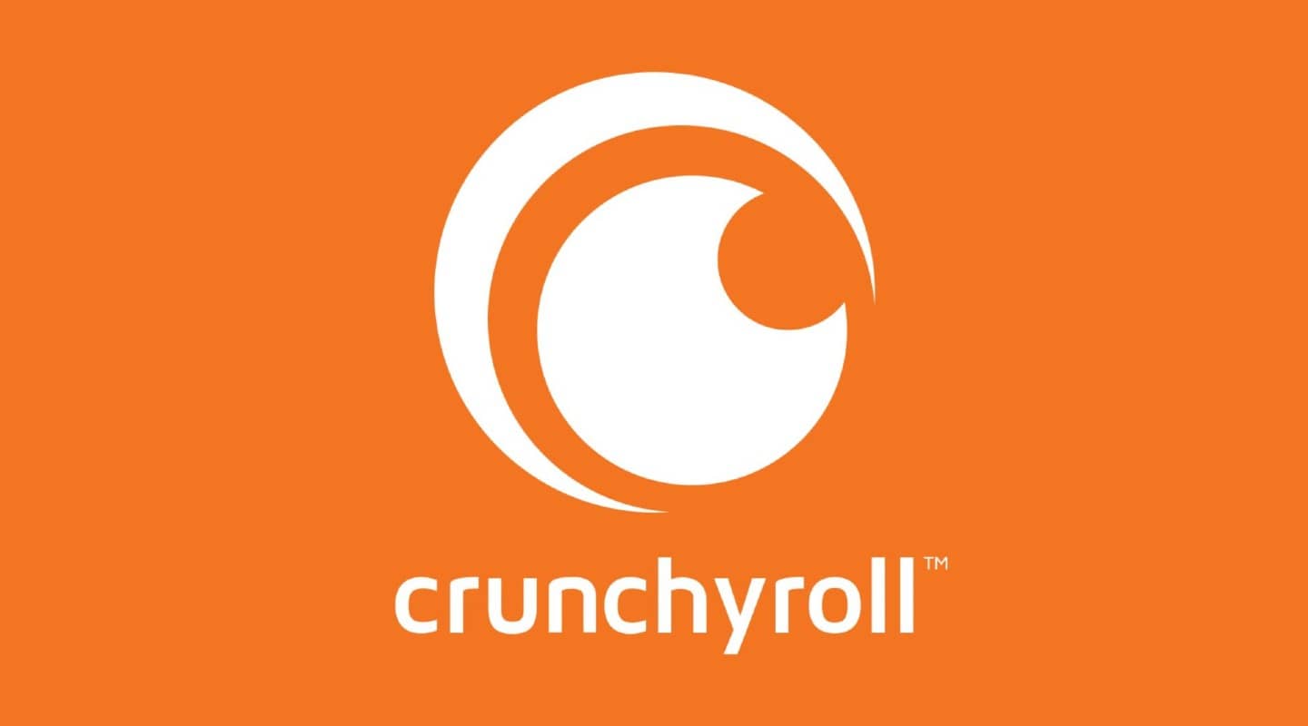 crunchyroll funimation