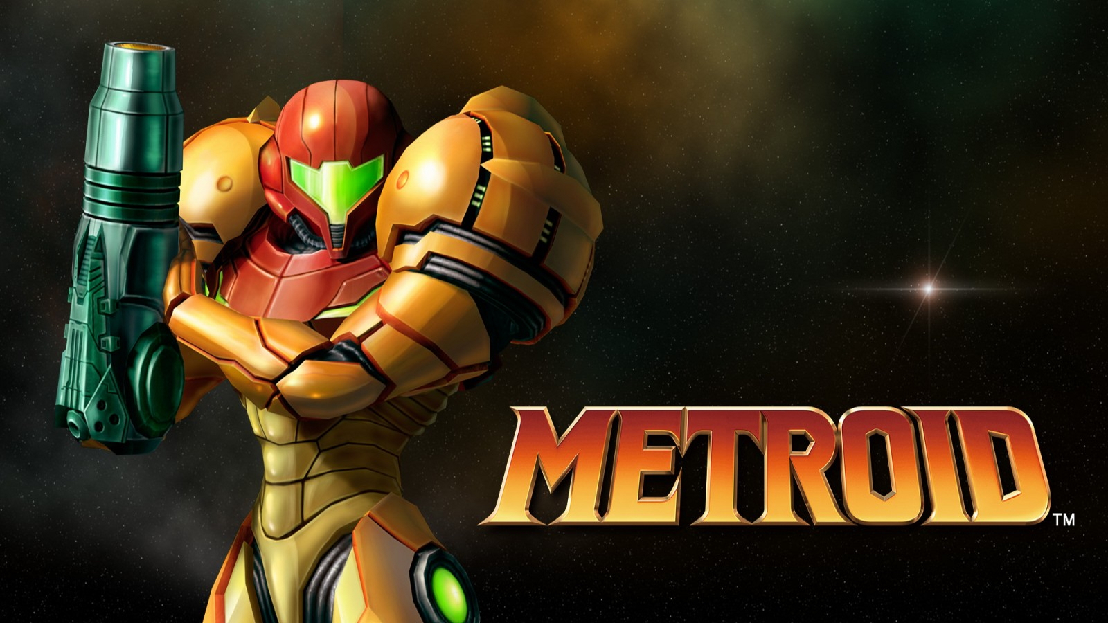 metroid trivia quiz