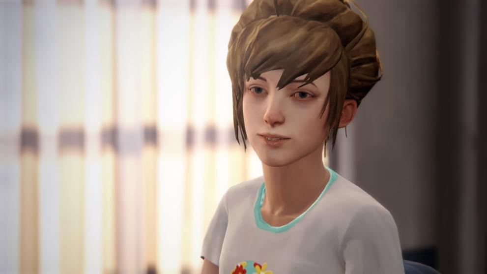 life is strange characters we've love to see return, kate marsh