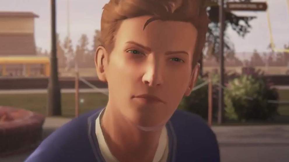 life is strange characters we've love to see return, nathan prescott