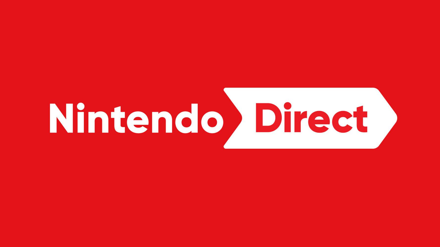 nintendo direct september 2021