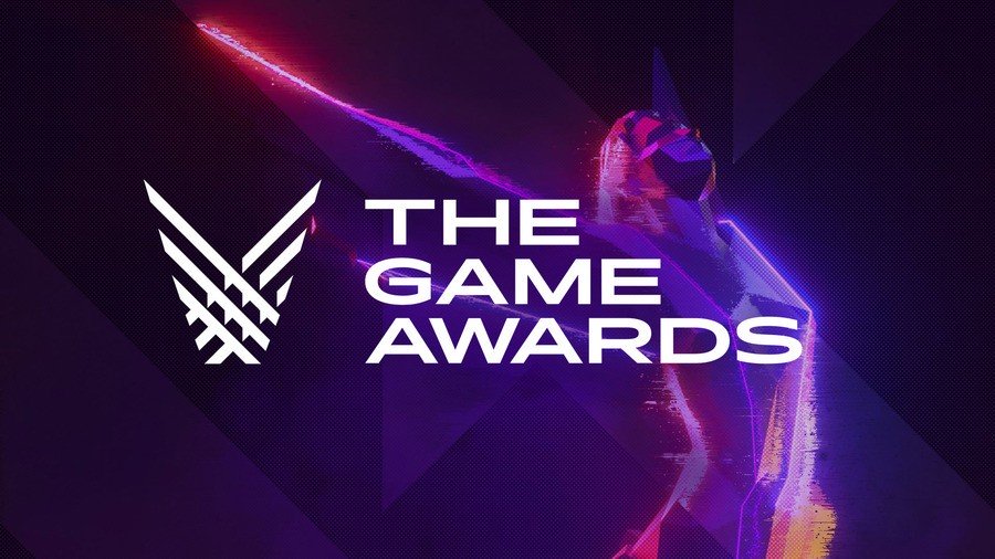 the game awards