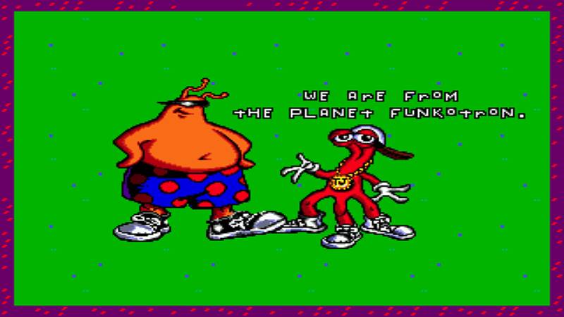 toejam and earl