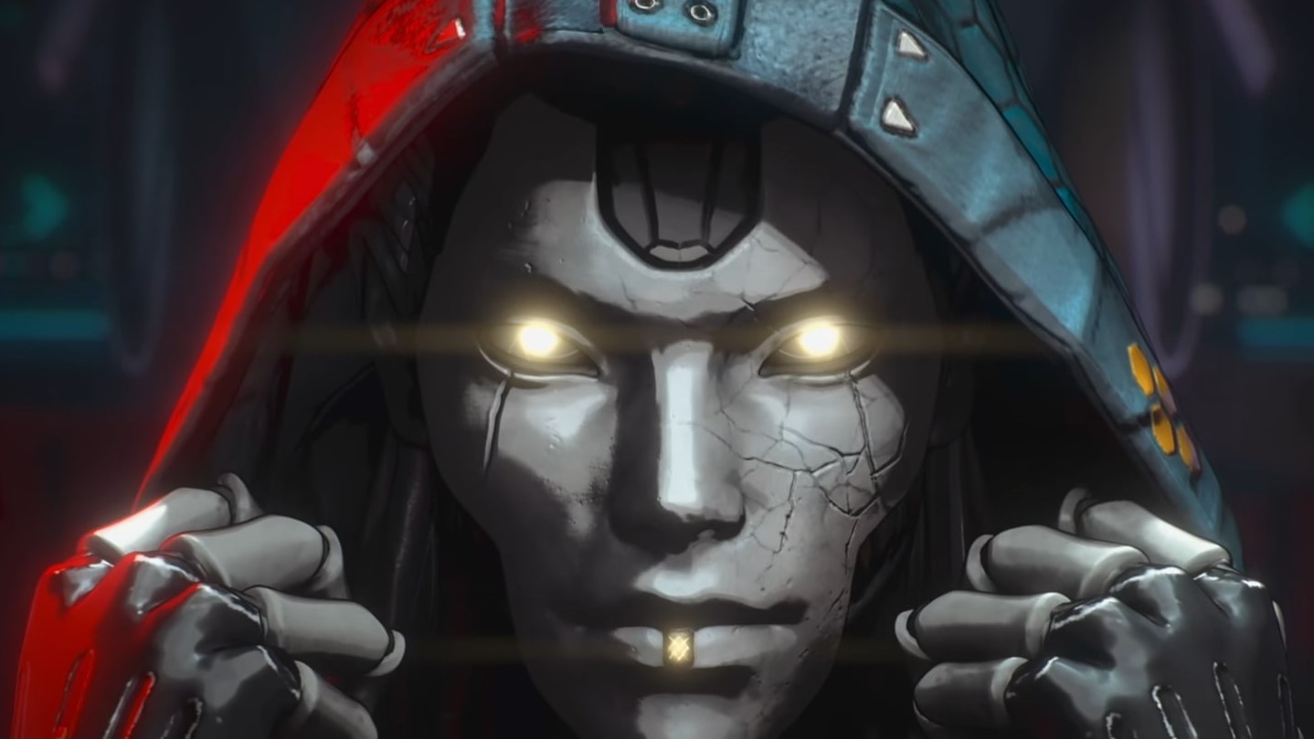 apex legends ash abilities list