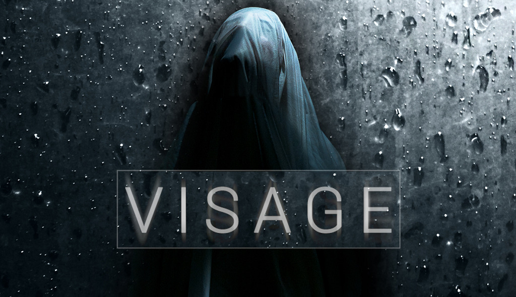 Visage