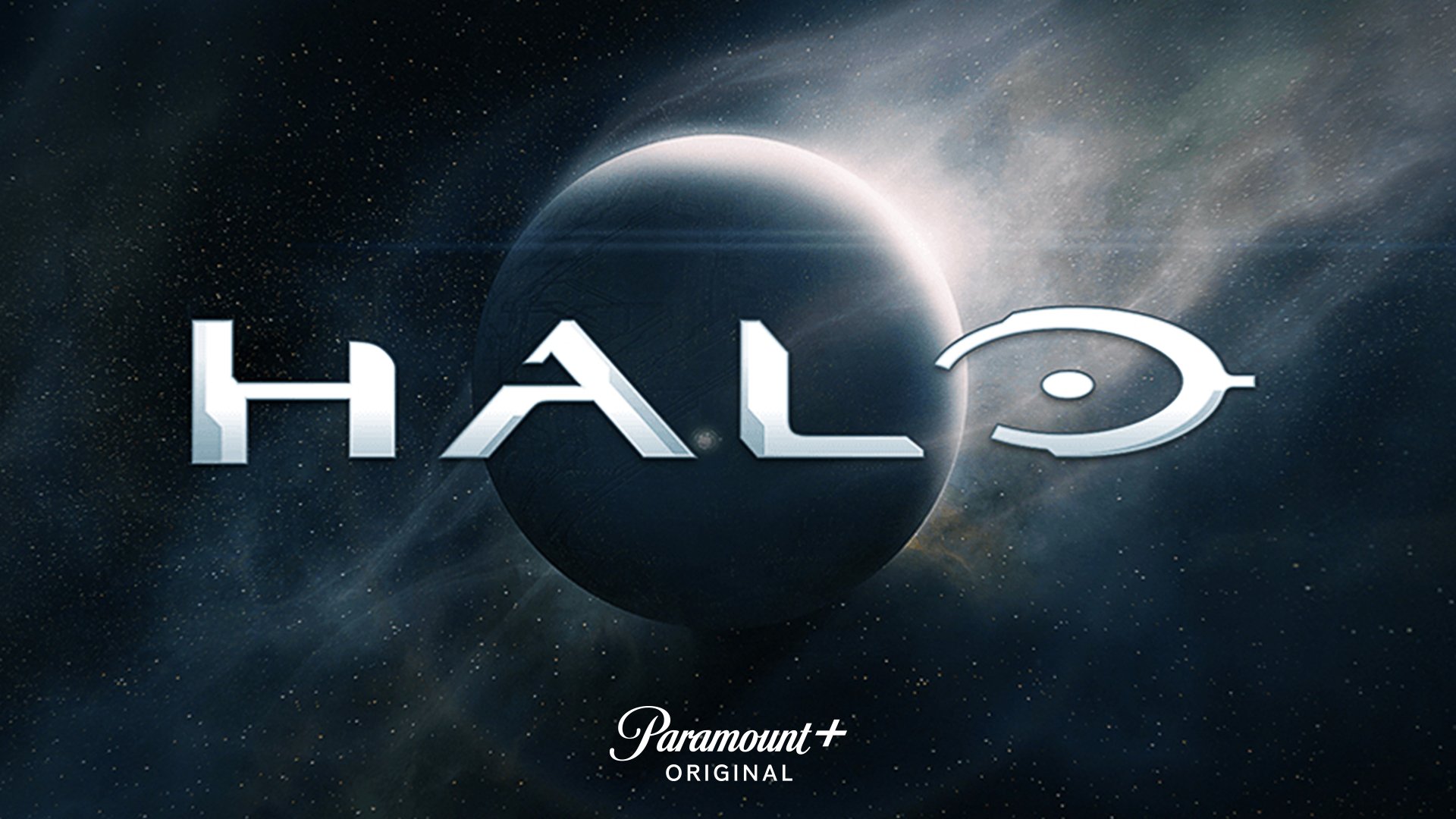 Halo paramount