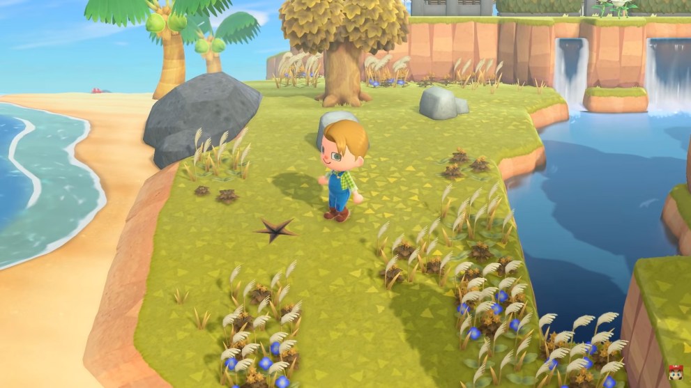 ways to prepare for animal crossing new horizons 2.0 update