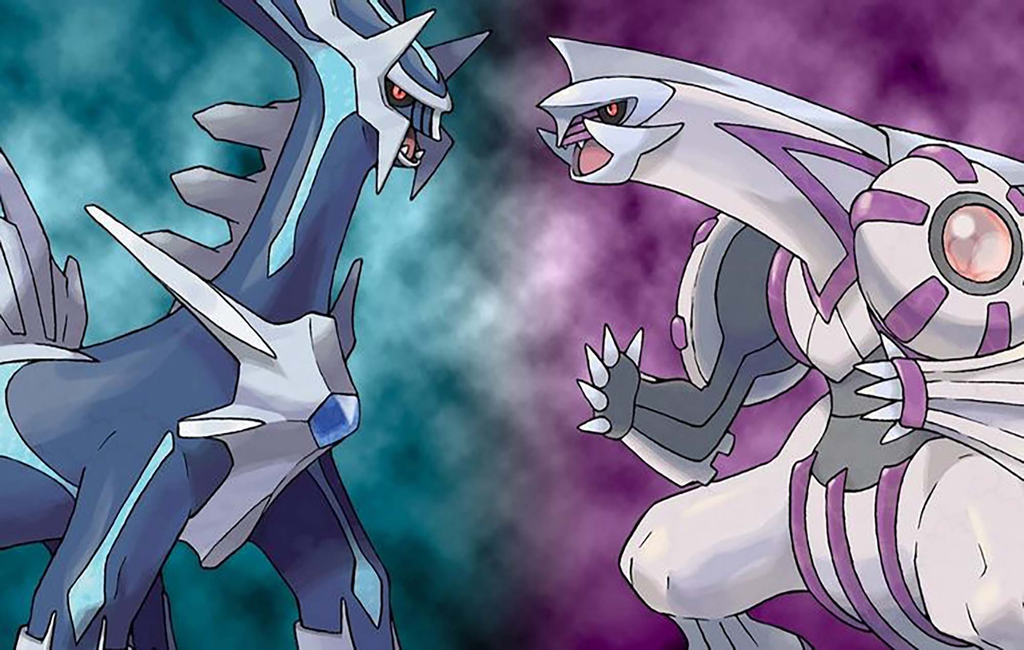 pokemon brilliant diamond evolve togetic