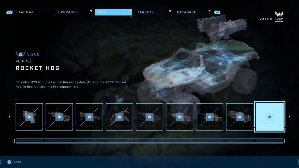 halo infinite max valor rewards, things to do after beating the campaign