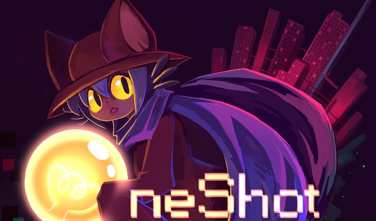 OneShot