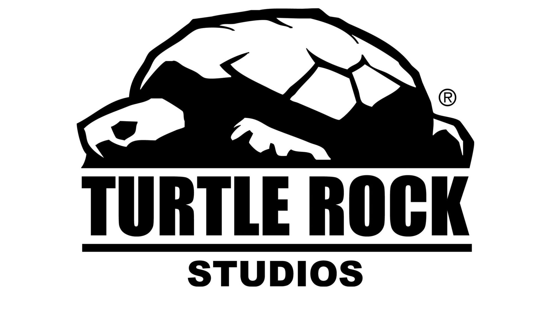 Tencent Turtle Rock Studios