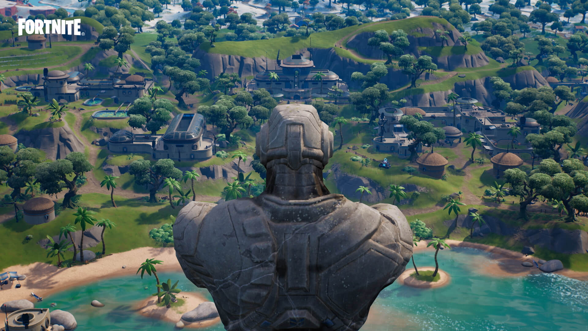 fortnite 19.01 update