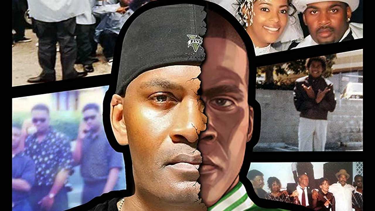 Shawn Fonteno GTA V, GTA Online, Game Chager