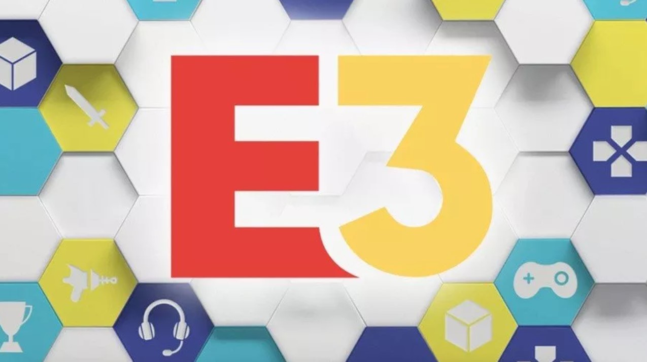 e3 2022 cancelled