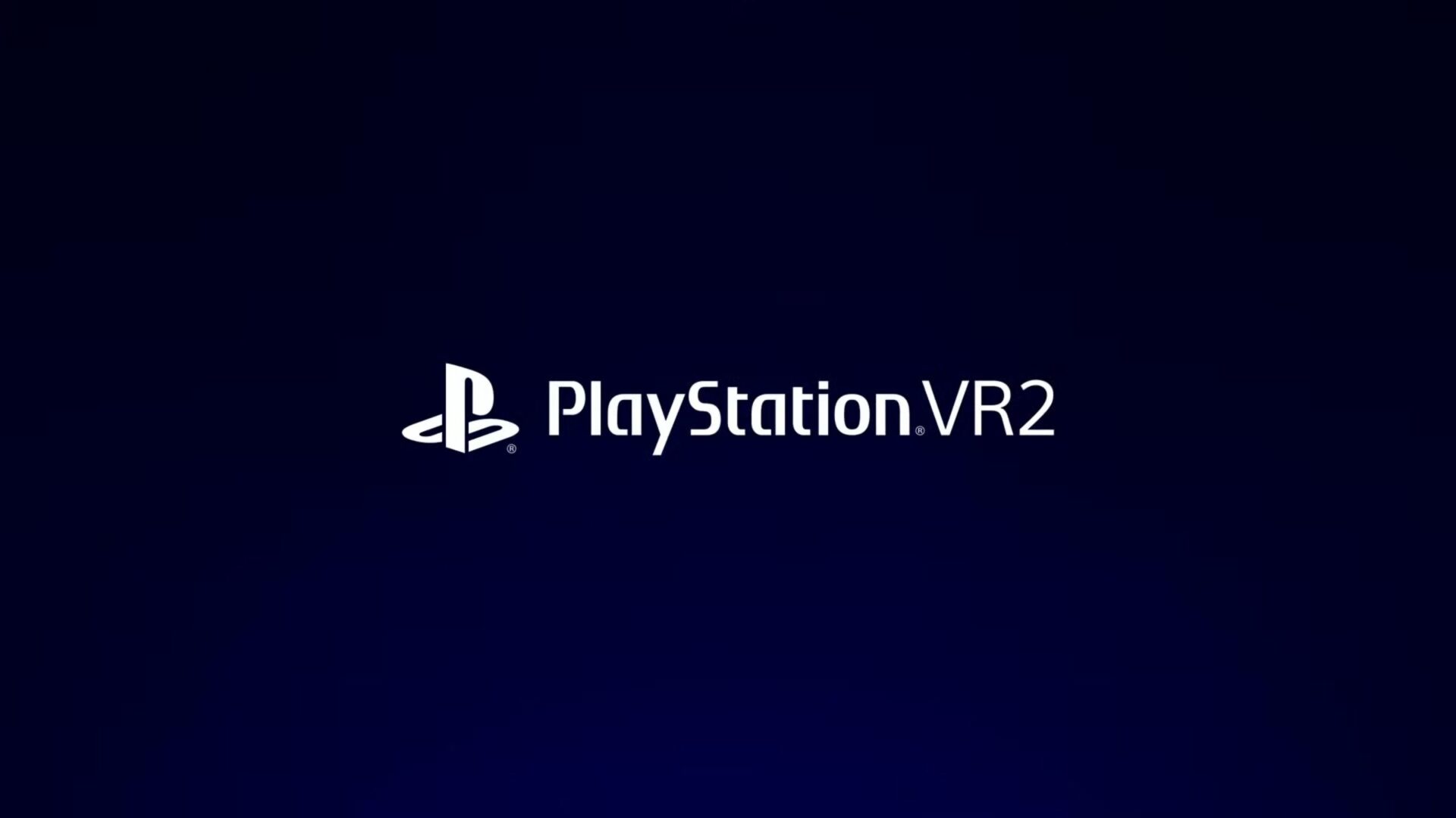 PlayStation VR2