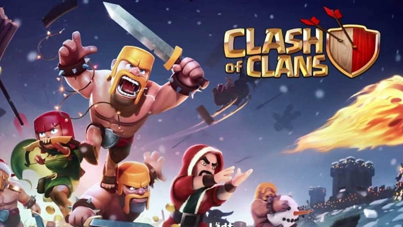 clash of clans 3 star judo sloth challenge