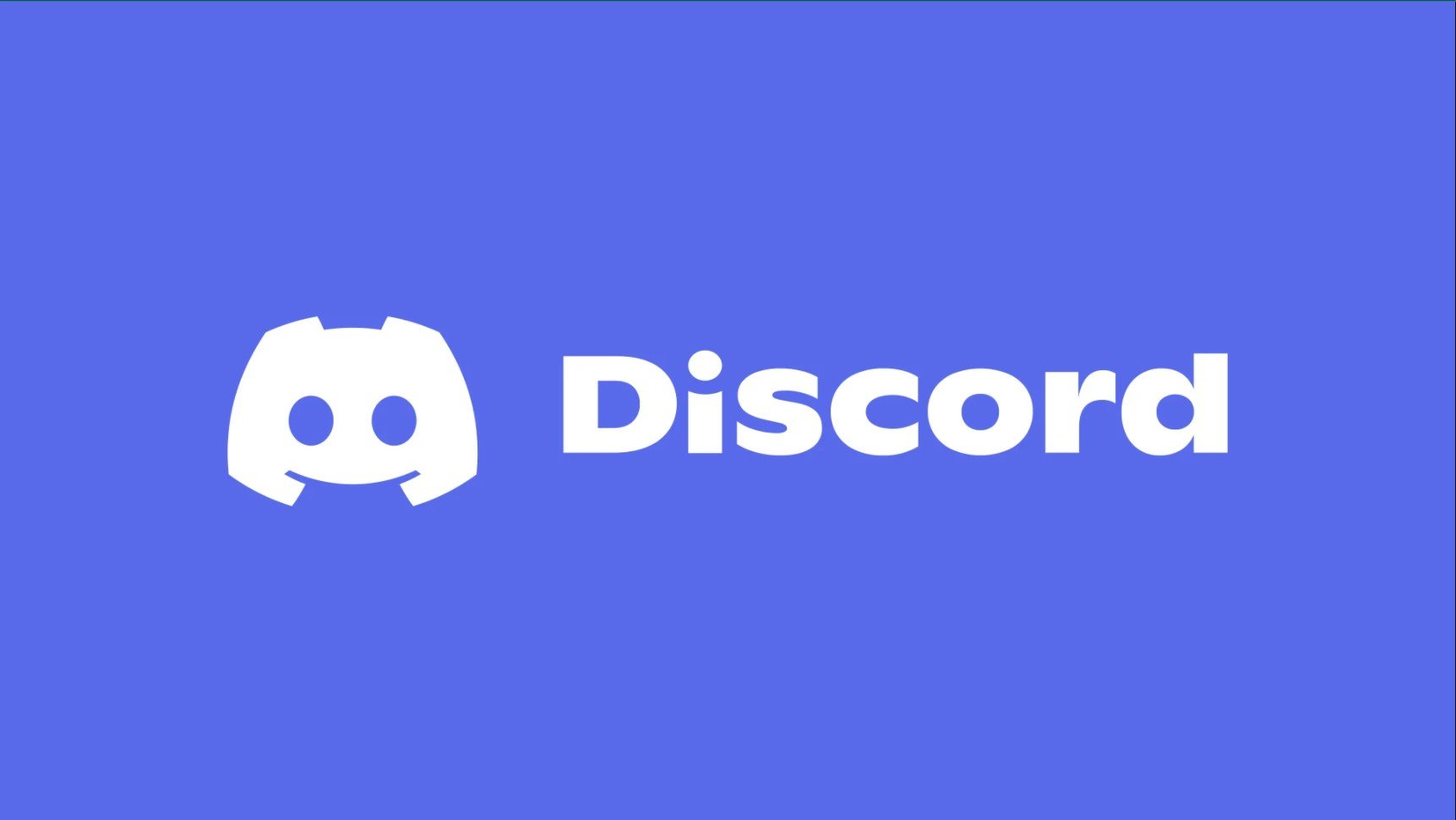 discord obsidian