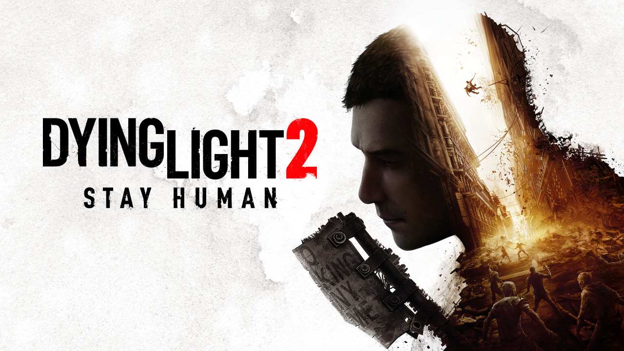 Dying Light 2