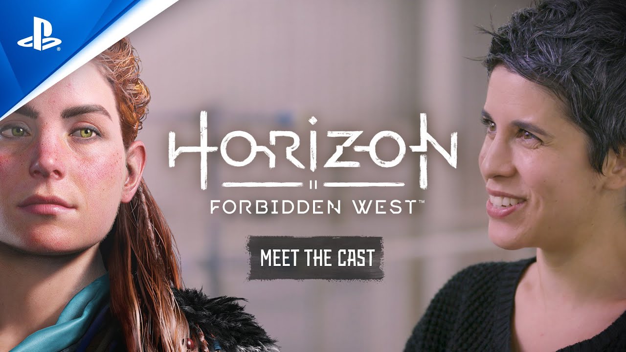 horizon forbidden west