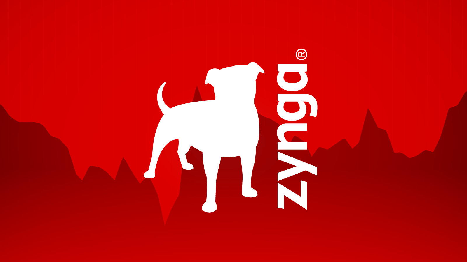 zynga