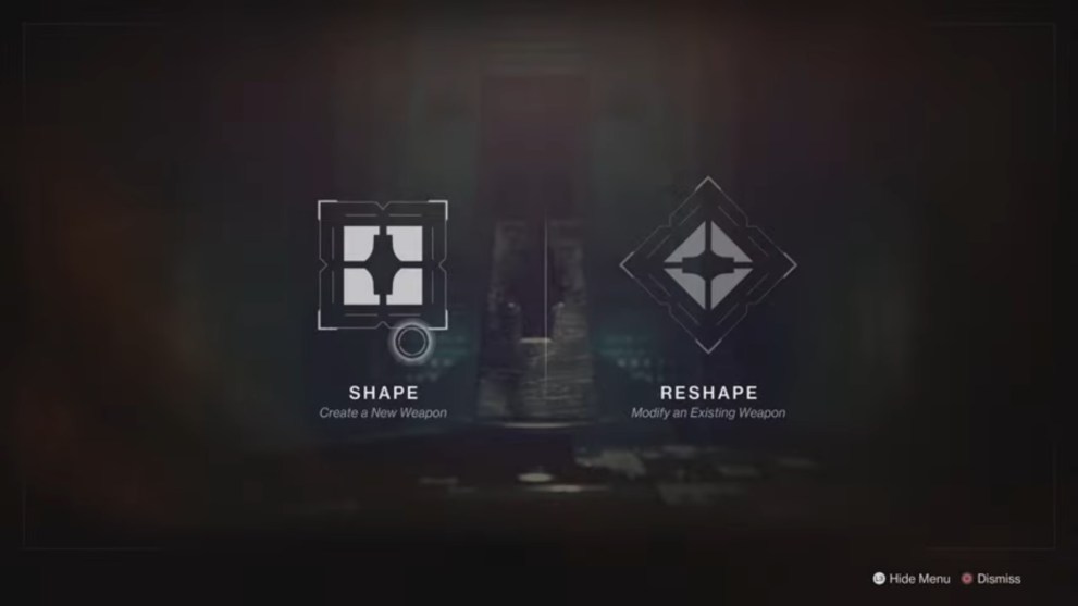 destiny 2 report relic data quest guide