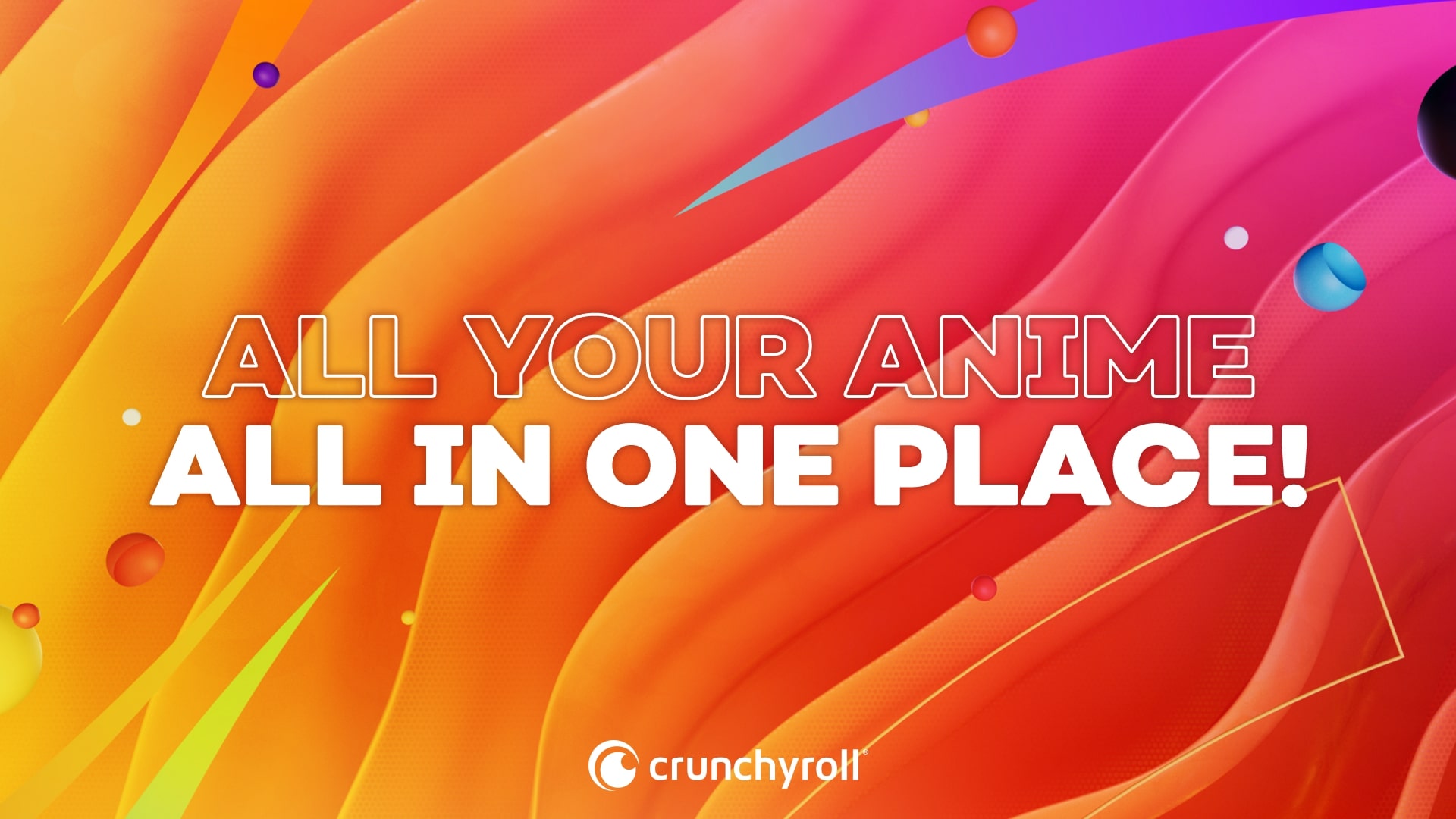 crunchryroll funimation