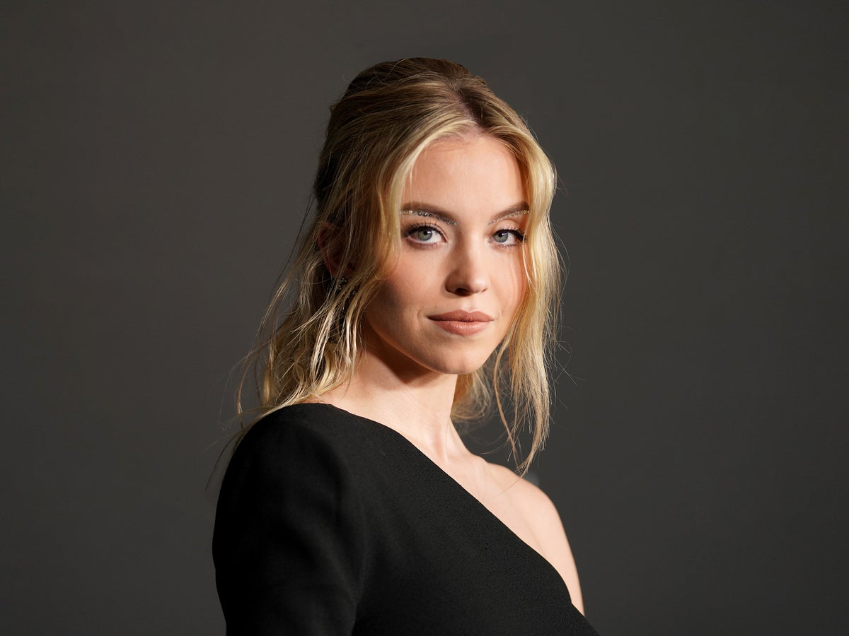 Euphoria's Sydney Sweeney To Join Dakota Johnson in Madame Web