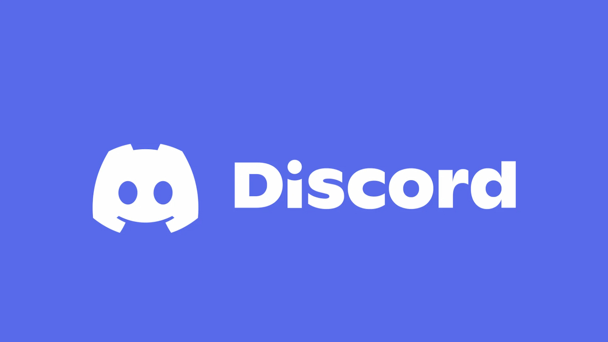 is discord down, server status