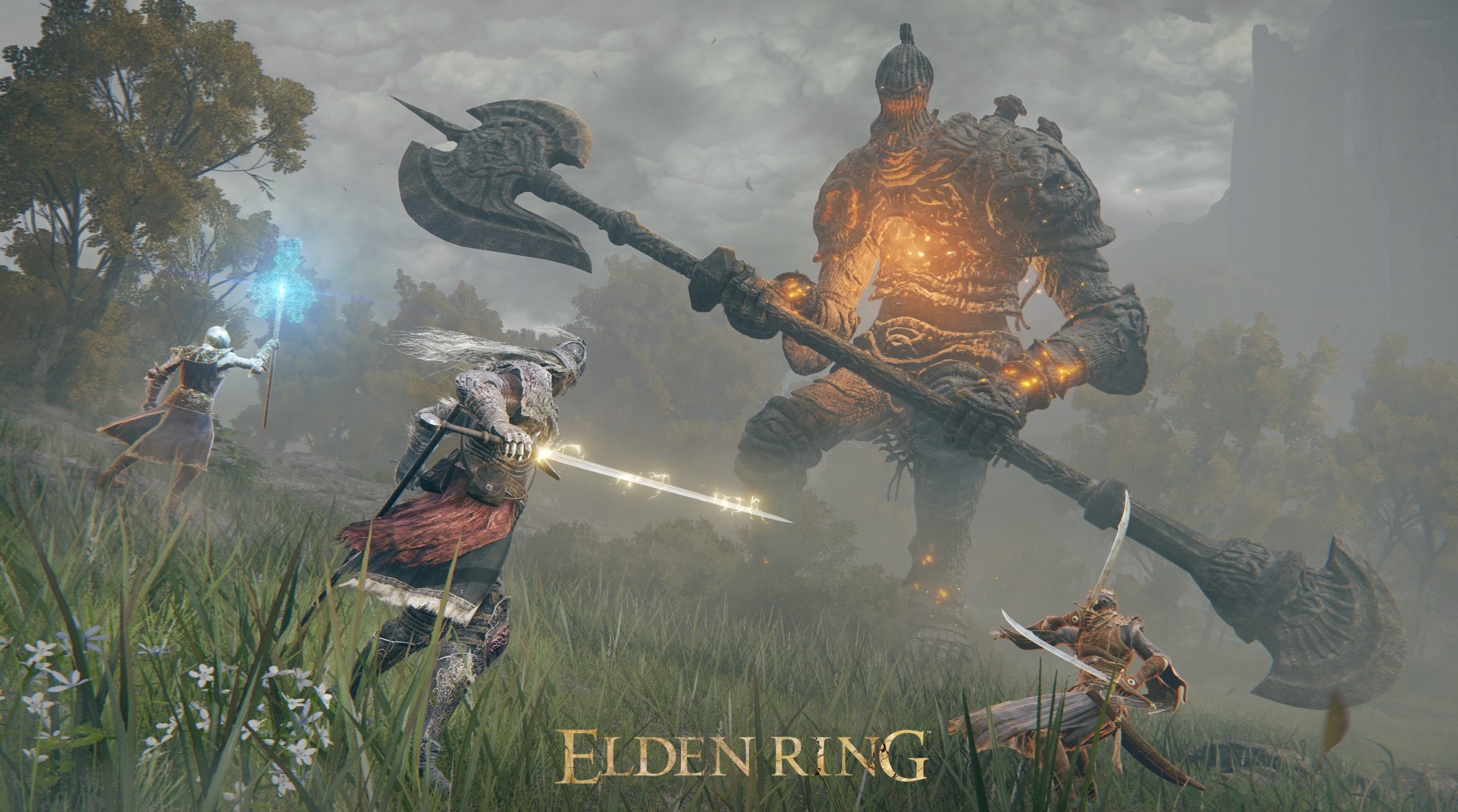 elden ring patch