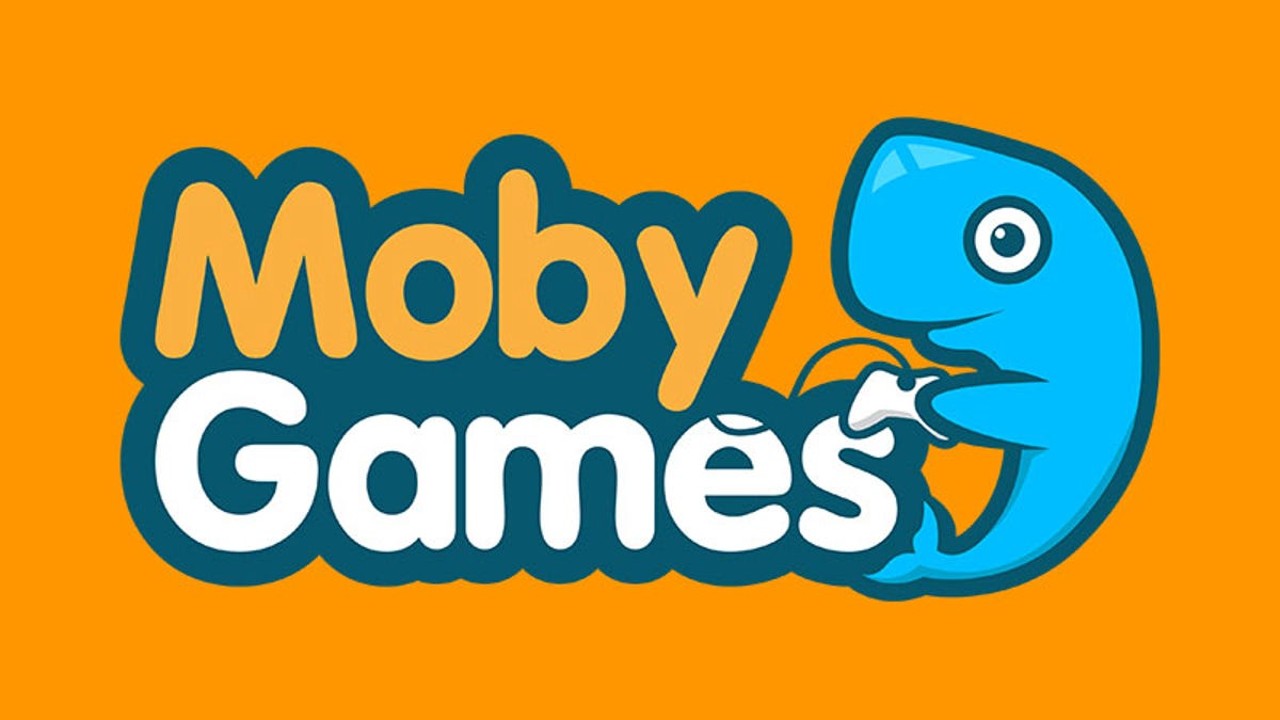 MobyGames