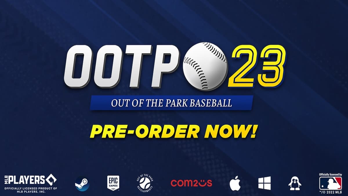 out of the park baseball 23