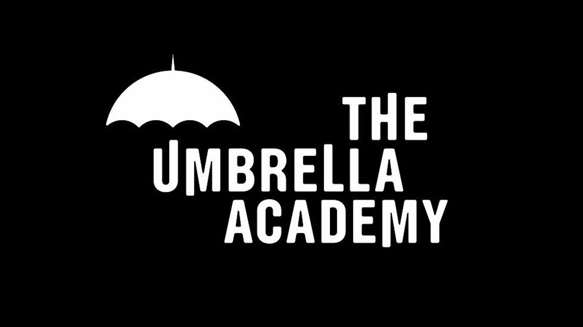 The Umbrella Academy Season 3